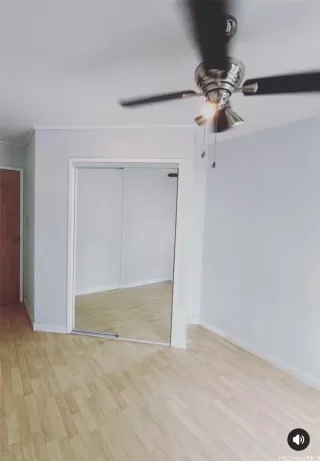 Photo #5: 202525594 Listing 