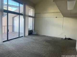 Photo #2: 202525600 Listing 