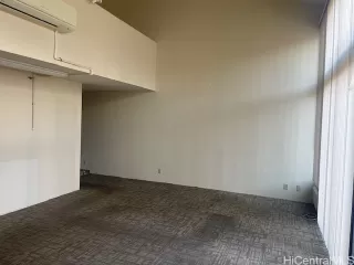 Photo #3: 202525600 Listing 