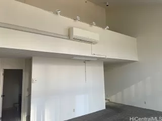 Photo #4: 202525600 Listing 