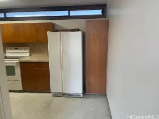 Photo #5: 202525600 Listing 