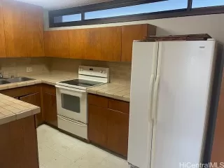 Photo #6: 202525600 Listing 