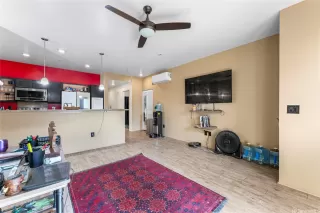 More Details about MLS # 202525604 : 458 MANAWAI STREET 1009