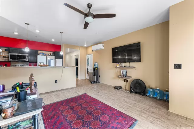 MLS: 202525604 Condo For Sale