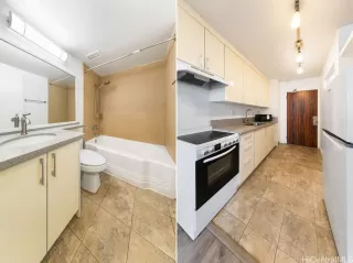 Photo #4: 202525607 Listing 