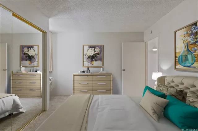 MLS: 202525608 Condo For Sale