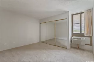 Photo #3: 202525608 Listing 