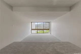 Photo #6: 202525608 Listing 