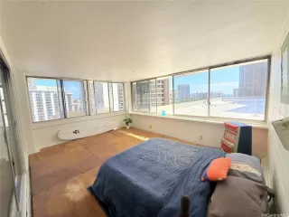 Primary Photo for MLS#: 202525611