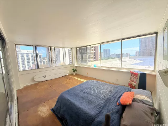 MLS: 202525611 Condo For Sale