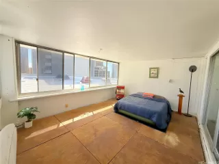 Photo #2: 202525611 Listing 