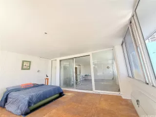 Photo #5: 202525611 Listing 