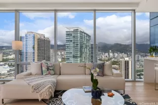 Photo #2: 202525614 Listing 