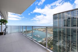 Photo #3: 202525614 Listing 