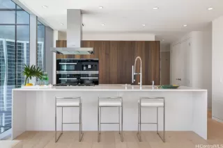 Photo #4: 202525614 Listing 