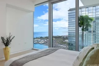 Photo #6: 202525614 Listing 