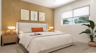 Photo #4: 202525615 Listing 