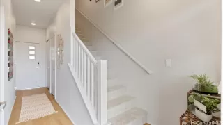 Photo #4: 202525624 Listing 