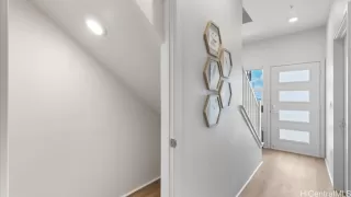 Photo #6: 202525624 Listing 