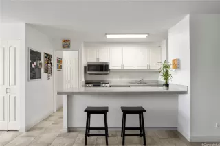 Primary Photo for MLS#: 202525627