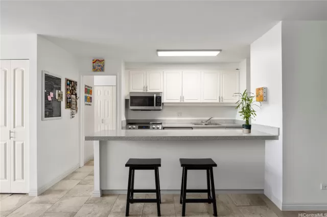 MLS: 202525627 Condo For Sale