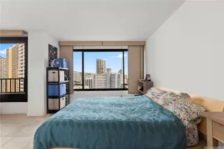 Photo #6: 202525627 Listing 