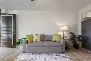 Primary Photo for MLS#: 202525628