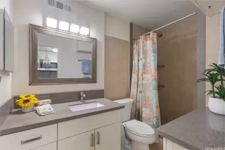 Photo #2: 202525628 Listing 