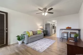 Photo #3: 202525628 Listing 