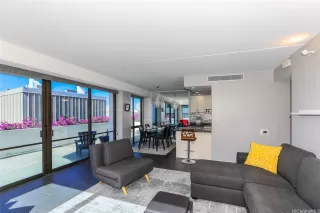 Photo #2: 202525630 Listing 