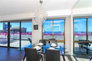 Photo #3: 202525630 Listing 