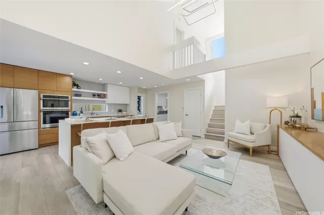 MLS: 202525641 Condo For Sale