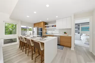 Photo #2: 202525641 Listing 