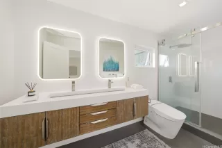 Photo #4: 202525641 Listing 