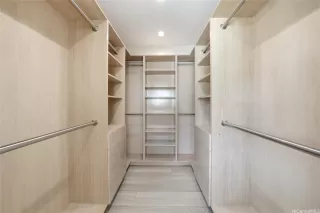 Photo #5: 202525641 Listing 