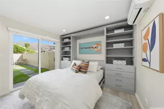 Photo #6: 202525641 Listing 