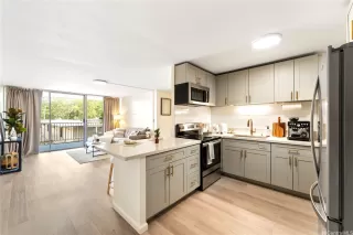 Primary Photo for MLS#: 202525642