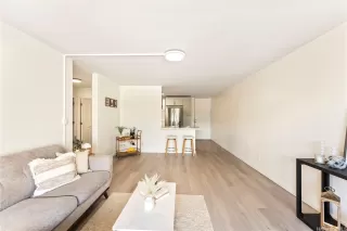 Photo #3: 202525642 Listing 