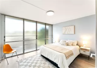 Photo #4: 202525642 Listing 