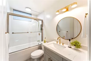 Photo #5: 202525642 Listing 