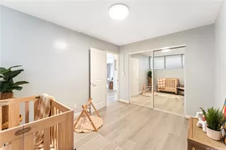 Photo #6: 202525642 Listing 