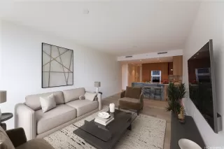 Primary Photo for MLS#: 202525646