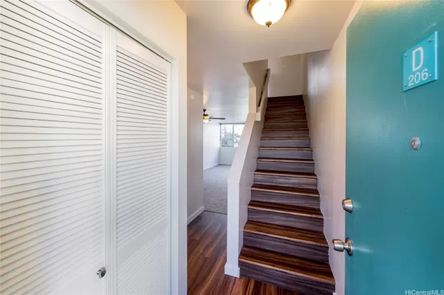 MLS: 202525647 Condo For Sale