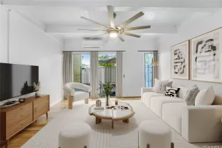 More Details about MLS # 202525648 : 95-160 KIPAPA DRIVE 27