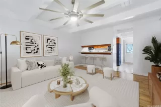 Photo #2: 202525648 Listing 