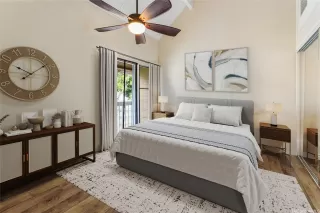 Photo #3: 202525648 Listing 