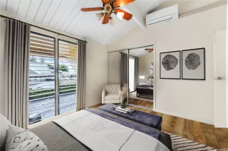 Photo #4: 202525648 Listing 