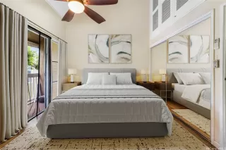 Photo #5: 202525648 Listing 