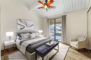 Photo #6: 202525648 Listing 