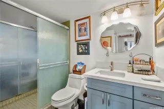 Photo #6: 202525655 Listing 